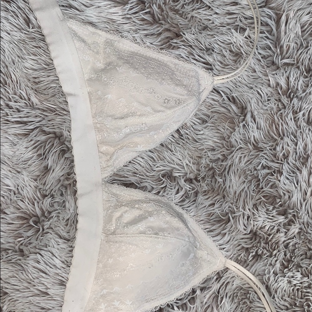 Bra